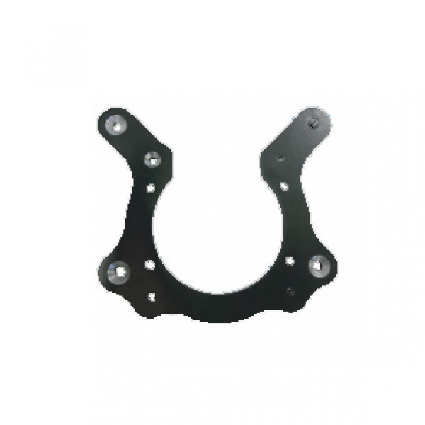 MV1/92-Suporte da Partida  MV1(Cód: M-P12 )