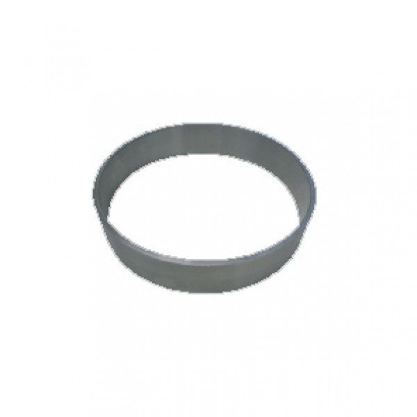 MV1/52-Anilha da Polia