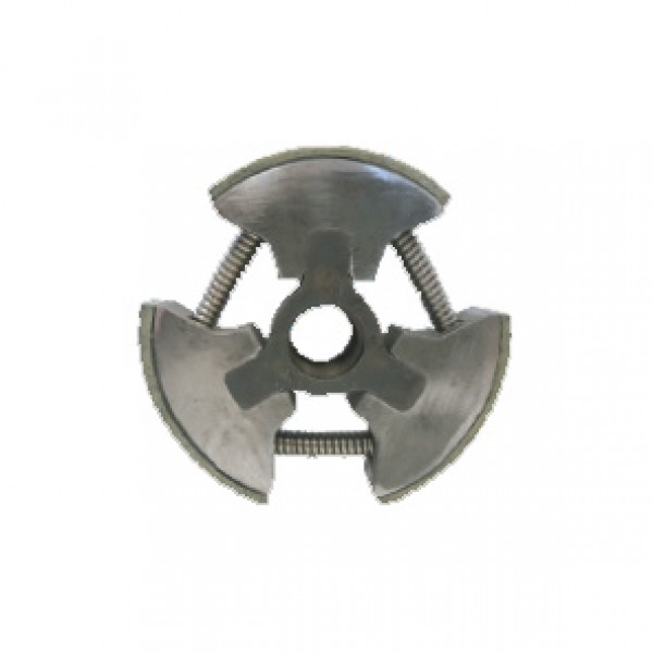 MV1/55-Embreagem MV1 (Cód: F-024E)