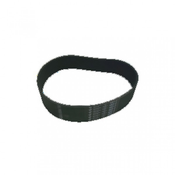 MV1/65-Correia da Polia