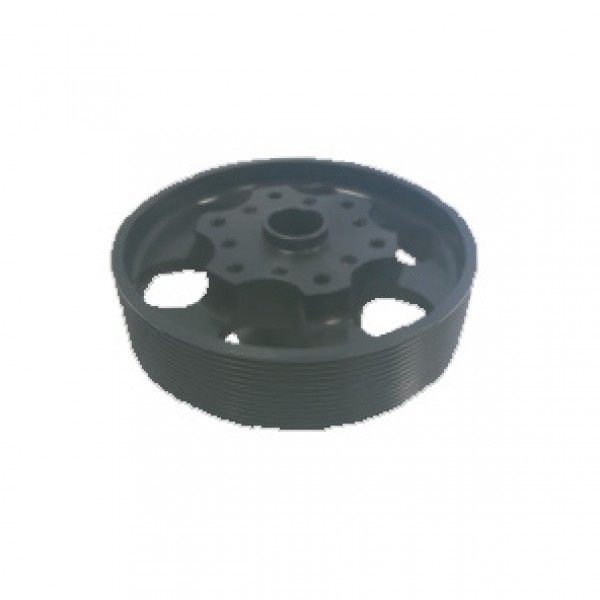 MV1/66-Polia Grande MV1 (F-023)