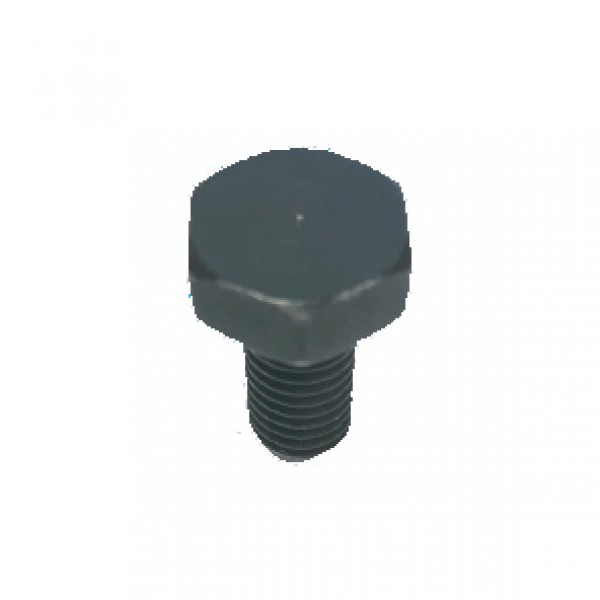 MV1/68-Parafuso do Suporte Shaft (Cód: )