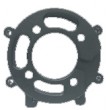 MVL/024-Suporte de Fixação da Bobina MVL (Cód: )
