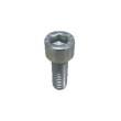MVL/029-Parafuso Fixação Suporte da Polia M.6x16 (Cód: )