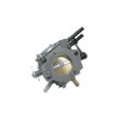 MVL/035-Carburador MVL (Cód: M-047)