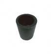 MVL/120-Borracha de União do Silenciador MVL (Cód: M-060)