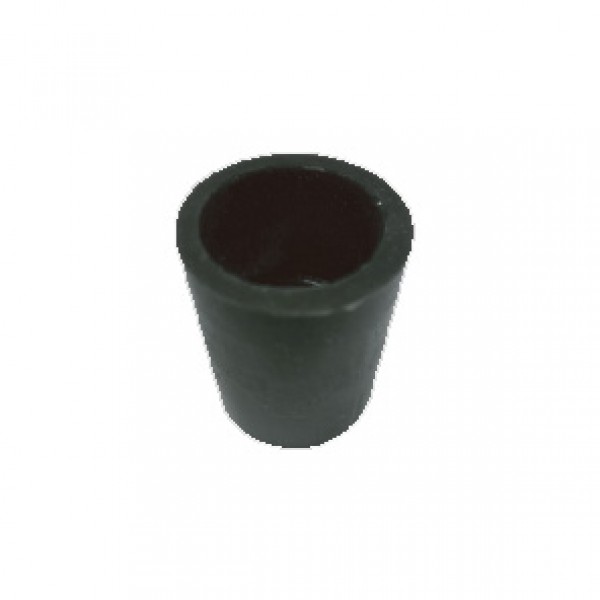 MVL/120-Borracha de União do Silenciador MVL (Cód: M-060)
