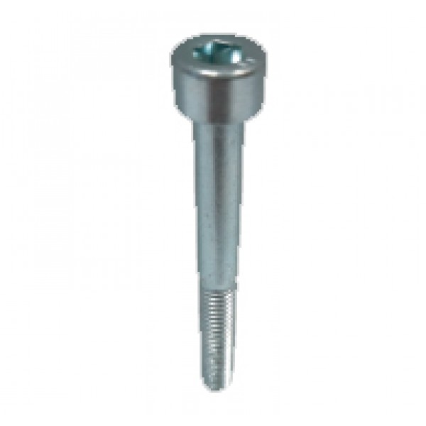 MVL/106-Parafuso Longo do Escape M6x45 (Cód: )