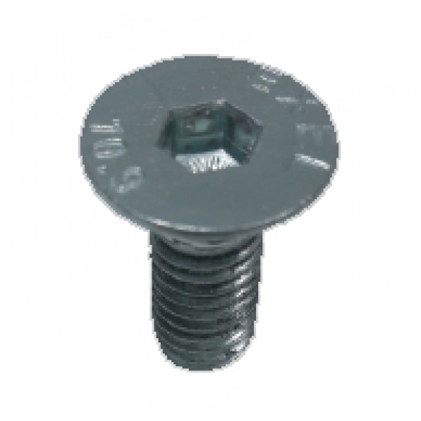 MVL/097-Parafuso do Coxim M8 (Cód: )