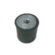 MVL/082-Coxim M8 30x25mm (escapamento)  (Cód: M-008)