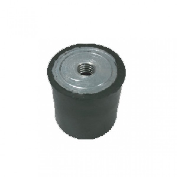 MVL/082-Coxim M8 30x25mm (escapamento)  (Cód: M-008)