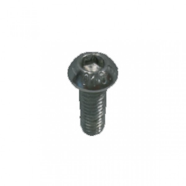 MVL/079-Parafuso do Coxim M6 (Cód: )