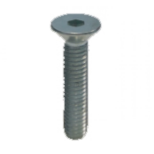MVL/090-Parafuso do Suporte M5 (Cód: )