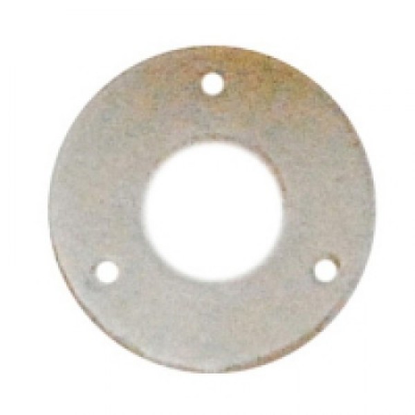 M149-Junta do Silenciador do Escapamento Moster Classic (Cód: M149)