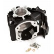 M002-Carter Completo Moster Classic  (Cód:M002)