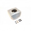 M015a/b/c-Cilindro Moster Classic (Cód: M015a/b/c)