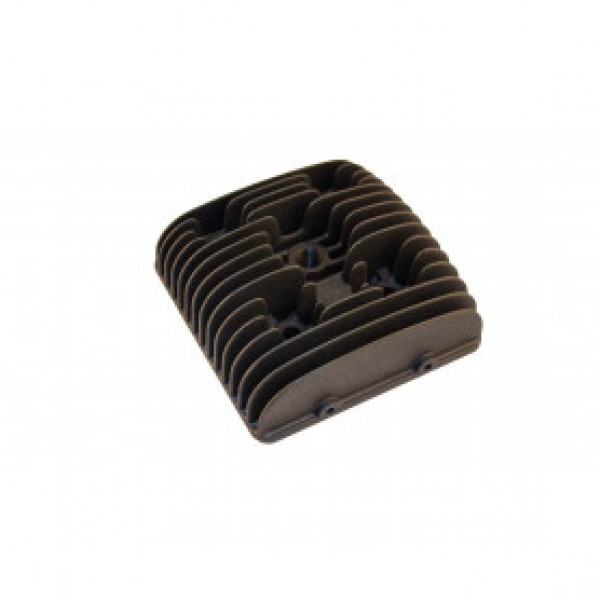 M017-Cabeçote do Cilindro Moster Classic (Cód: M017)