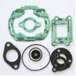 M025-Kit de Juntas Completo Moster Classic (Cód: M025)