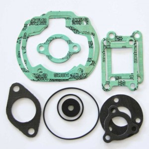 M025-Kit de Juntas Completo Moster Classic (Cód: M025)