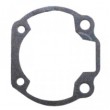 M014-Junta do Cilindro Moster Classic (Cód: M014)