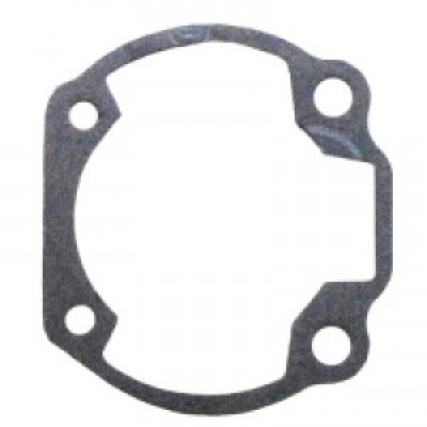 M014-Junta do Cilindro Moster Classic (Cód: M014)