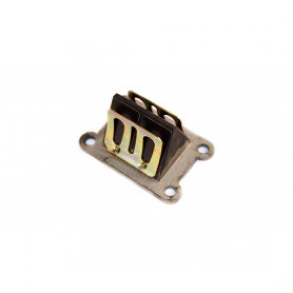 M081-Caixa de Palhetas Moster  Classic (Cód: M081)