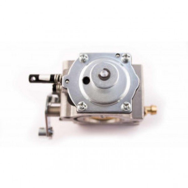 M090-Carburador Walbro Moster Classic (Cód: M090)