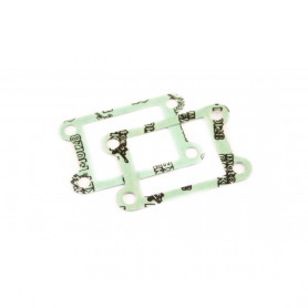 M083-Junta da Caixa de Palhetas  Moster Classic (1 unidade) (Cód: M083)