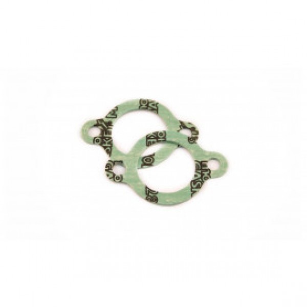 M088-Junta do Carburador Moster Classic (Cód: M088)