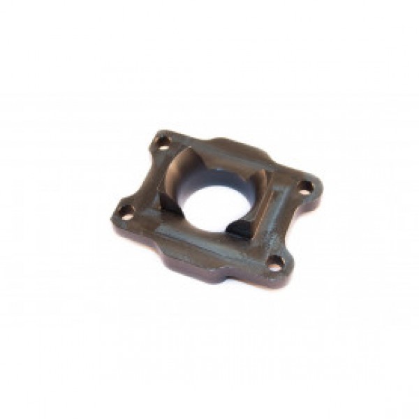M084-Flange do Carburador Moster Classic (Cód: M084)