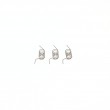 M042b-Mola o Cliquet da Partida Moster Classic (Cód: M042b)