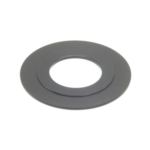 M042a-Espaçador de Plastico p/ Puxador da Partida (Cód: M042a)