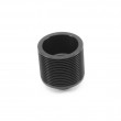 M104-Polia Pequena 44mm Moster Classic (Cód: M104)