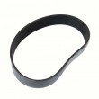 M117-Correia Poly V 15 Dentes Moster Classic (Cód: M117)
