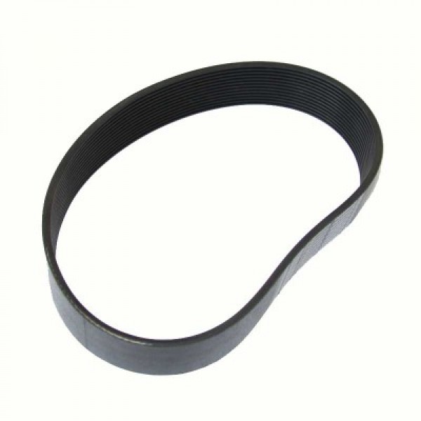 M117-Correia Poly V 15 Dentes Moster Classic (Cód: M117)