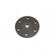 M118-Flange da Hélice Moster Classic (Cód: M118)