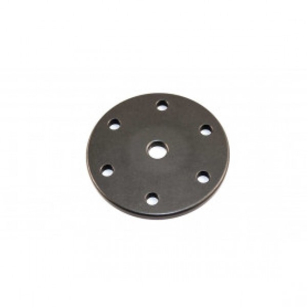 M118-Flange da Hélice Moster Classic (Cód: M118)