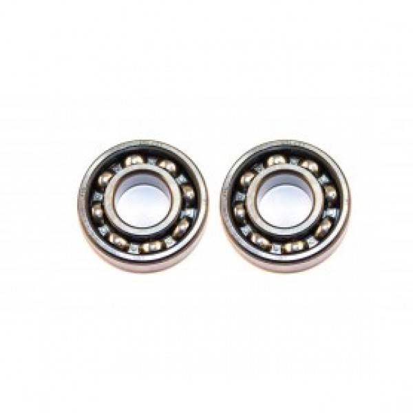 M106-Rolamento da Polia Moster Classic (Cód: M106)