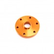 M120-Espaçador da Hélice 10mm Moster Plus (Cód: M120)