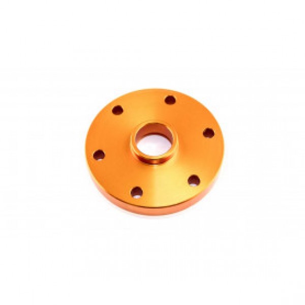 M120-Espaçador da Hélice 10mm Moster Plus (Cód: M120)