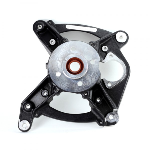 ME003-Suporte do Carter com Vedante (Cód: ME003)