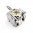 MPE090-Carburador Walbro Moster Plus (Cód: MPE090)