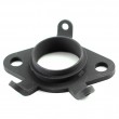 MP142-Flange do Escape Moster Plus (Cód: MP142)