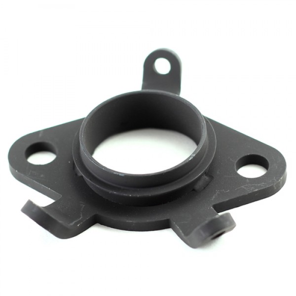 ME142-Flange do Escape Moster Plus (Cód: ME142)