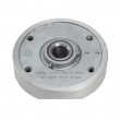 M034n-Volante Magnético Moster Plus Elétrico (Cód: M034n)