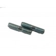 MP047-Prisioneiro 6 x 25mm (Cód: MP047)