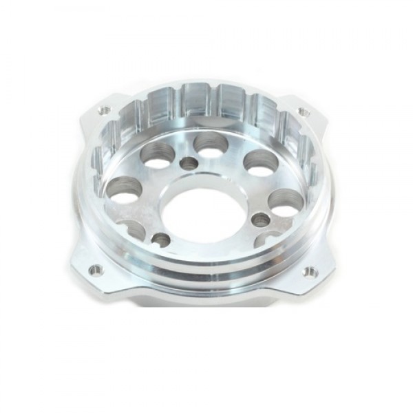 ME038-Polia Dentada, Versão de Partida Eléctrica Moster Plus (Cód: ME038)