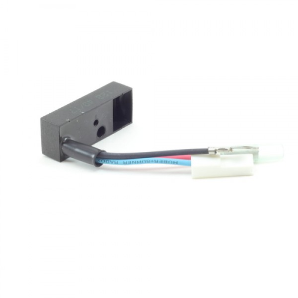 ME303a-Regulador de Voltagem da Partida Moster Plus (Cód: ME303a)