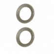 M033-Arruela travante 5mm (Cód: M033)
