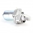 ME301-Motor Arranque, 14 dentes SX Moster Plus (elétrico) (Cód: ME301)